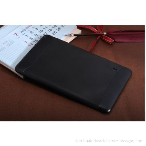 4G tablet PC, newest